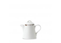 Harvest Natural Beverage Pot